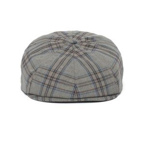 Goorin Bros Hat Co. JB Harlow Flatcap size Medium like new - for Men or Women